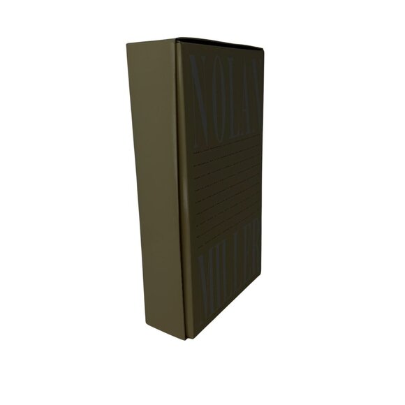 1998 Barbie Sheer Illusion Nolan Miller Couture Collection Limited Edition 20351 - Picture 6 of 12